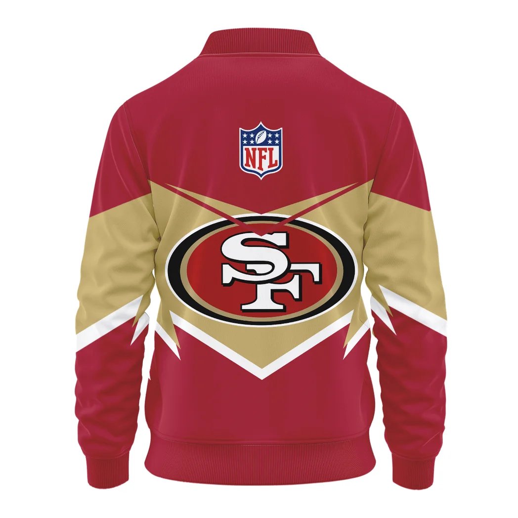 HVN1265SF090625BOB2.webp HVN1265SF090625BOB2