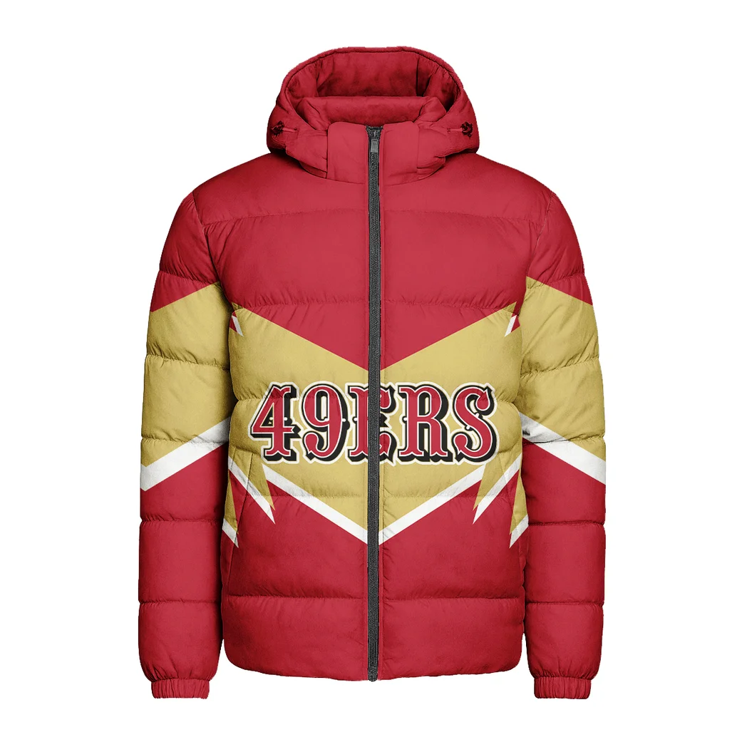 HVN1265SF090625HCJ1.webp HVN1265SF090625HCJ1