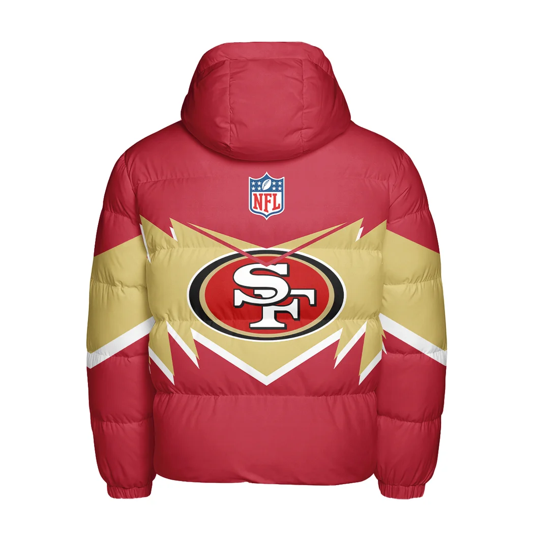 HVN1265SF090625HCJ2.webp HVN1265SF090625HCJ2