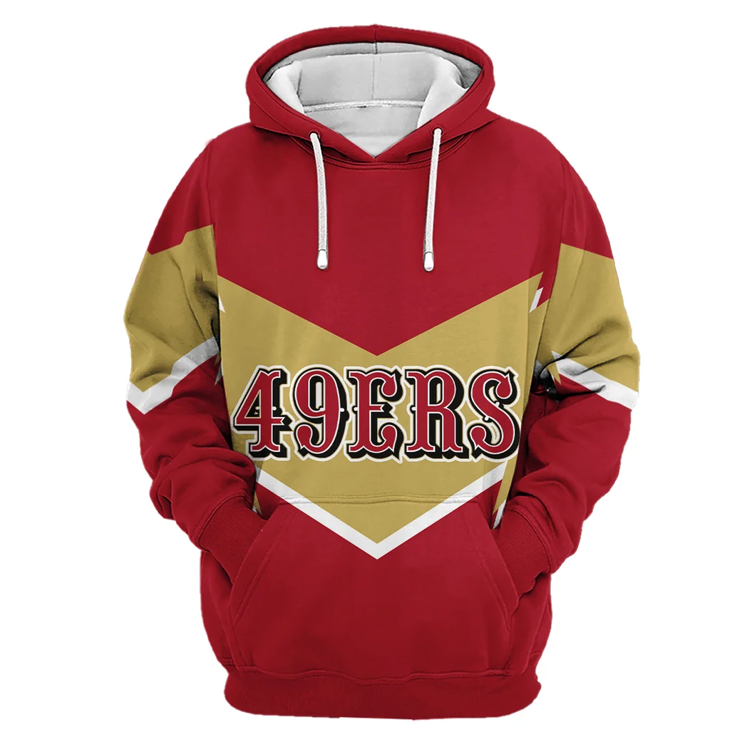 HVN1265SF090625HOD1.webp HVN1265SF090625HOD1