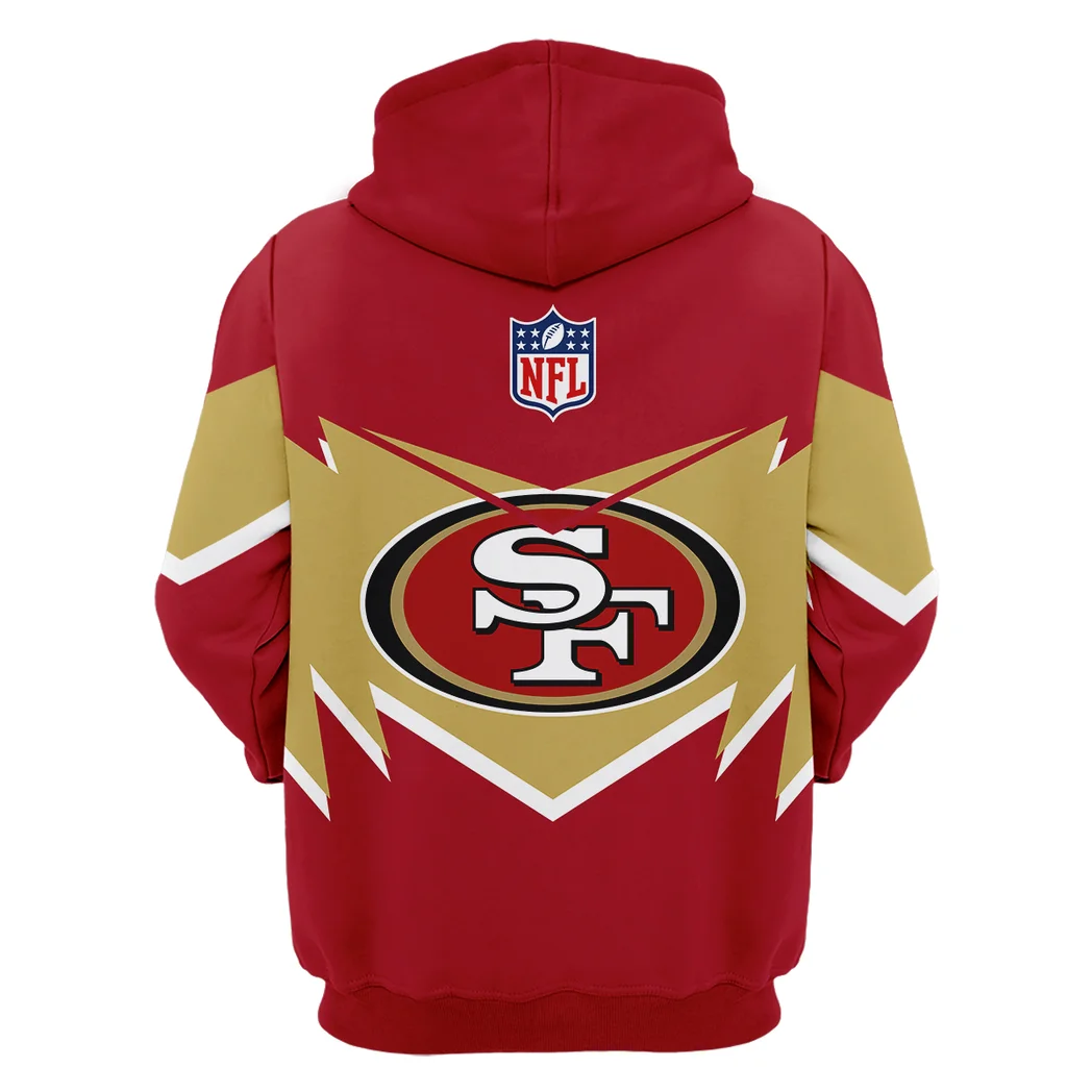 HVN1265SF090625HOD2.webp HVN1265SF090625HOD2