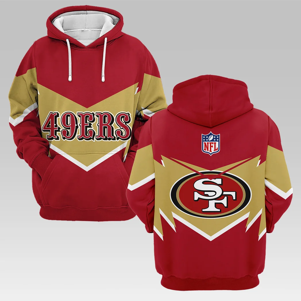 HVN1265SF090625HOD3.webp HVN1265SF090625HOD3