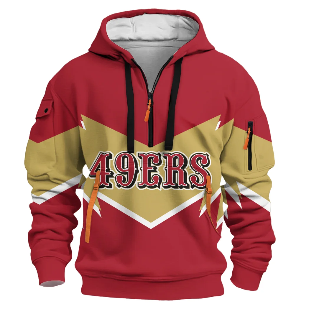 HVN1265SF090625HODZ.webp HVN1265SF090625HODZ