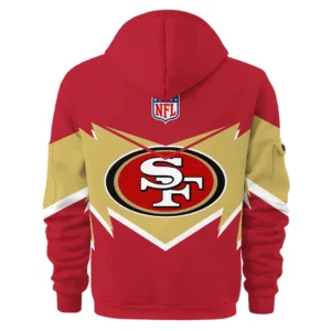 HVN1265SF090625HODZ2