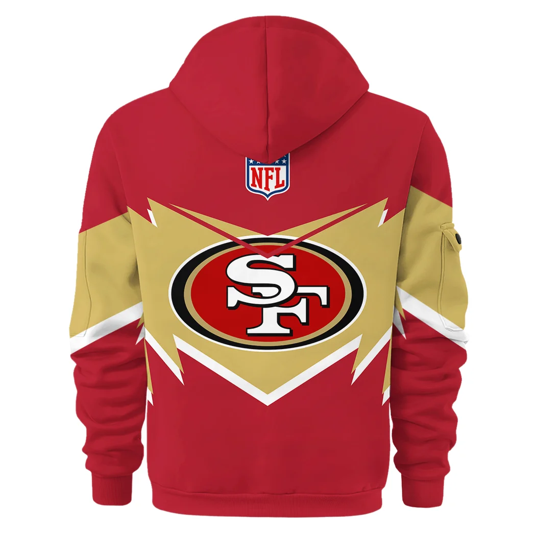 HVN1265SF090625HODZ2.webp HVN1265SF090625HODZ2