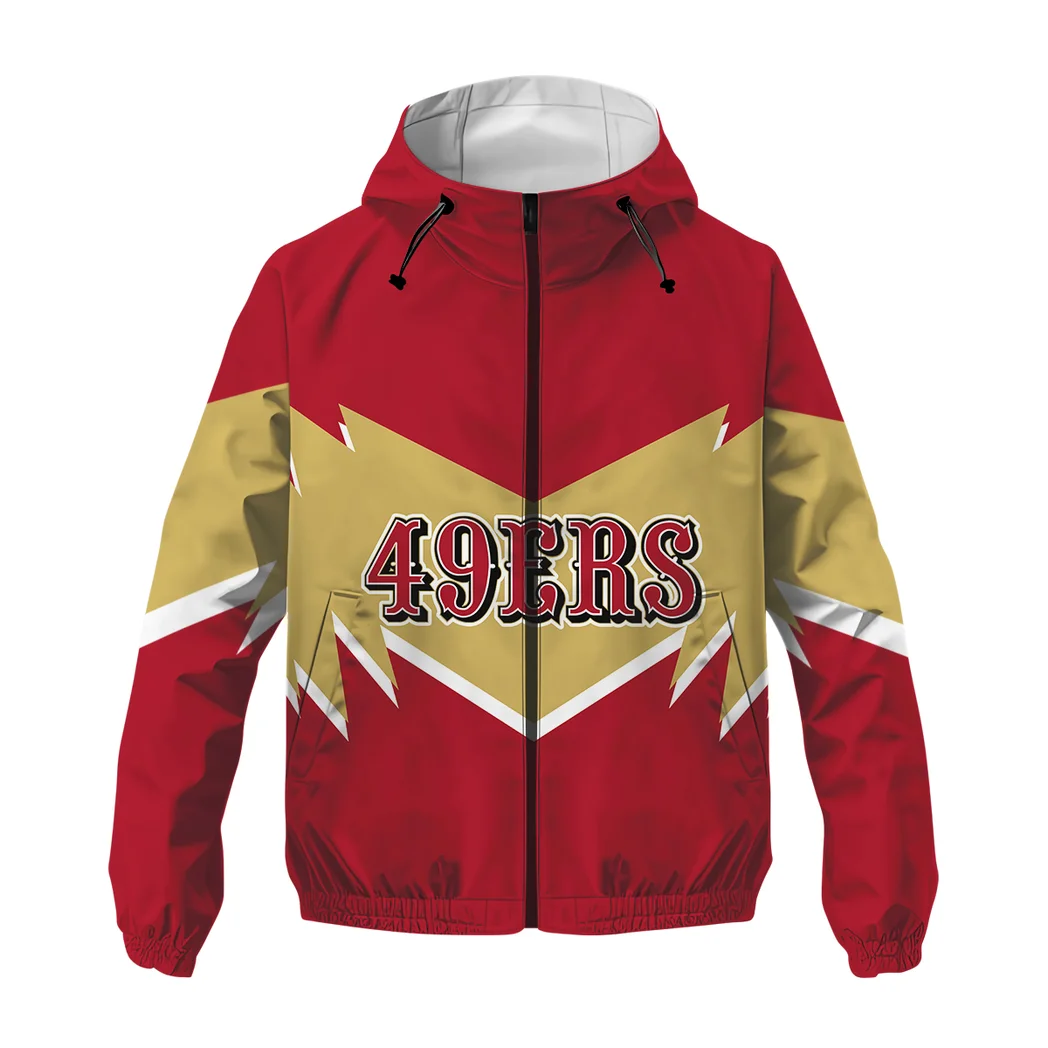 HVN1265SF090625WB1.webp HVN1265SF090625WB1