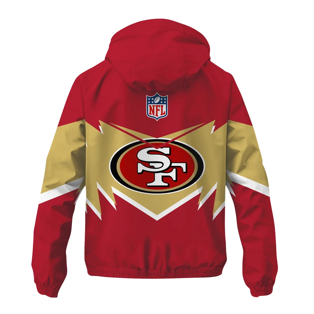 HVN1265SF090625WB2.webp HVN1265SF090625WB2