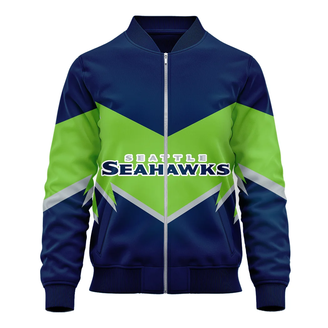 HVN1265SS090625BOB.webp HVN1265SS090625BOB