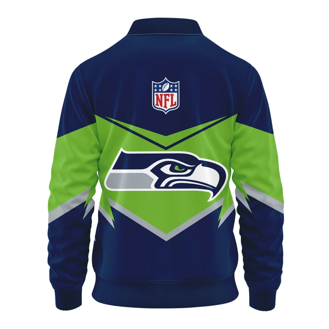 HVN1265SS090625BOB2.webp HVN1265SS090625BOB2