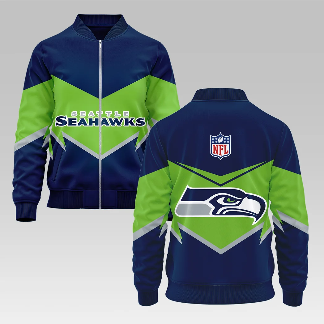 HVN1265SS090625BOB3.webp HVN1265SS090625BOB3