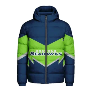 HVN1265SS090625HCJ1.webp HVN1265SS090625HCJ1