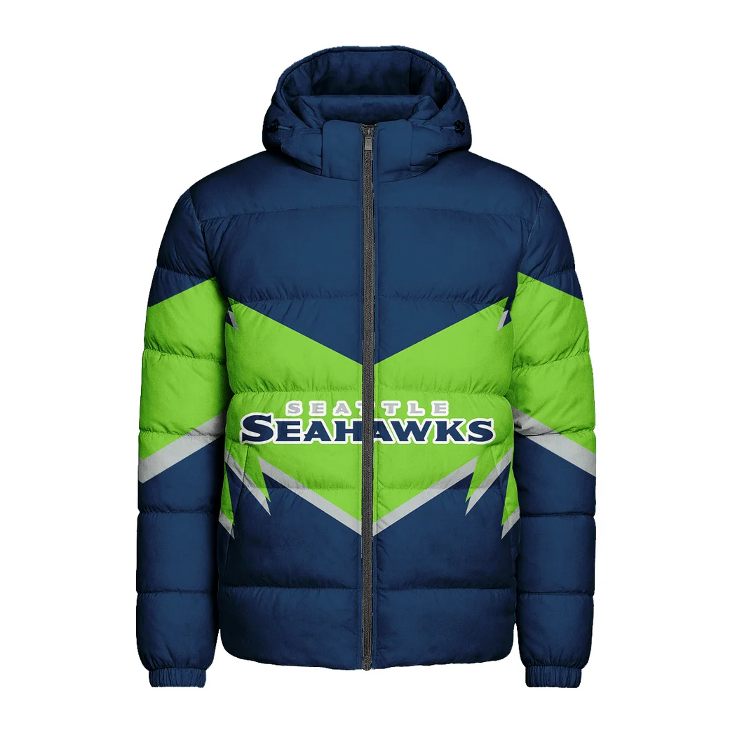 HVN1265SS090625HCJ1.webp HVN1265SS090625HCJ1