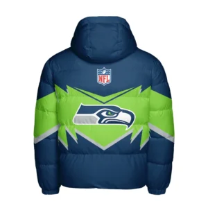 HVN1265SS090625HCJ2.webp HVN1265SS090625HCJ2