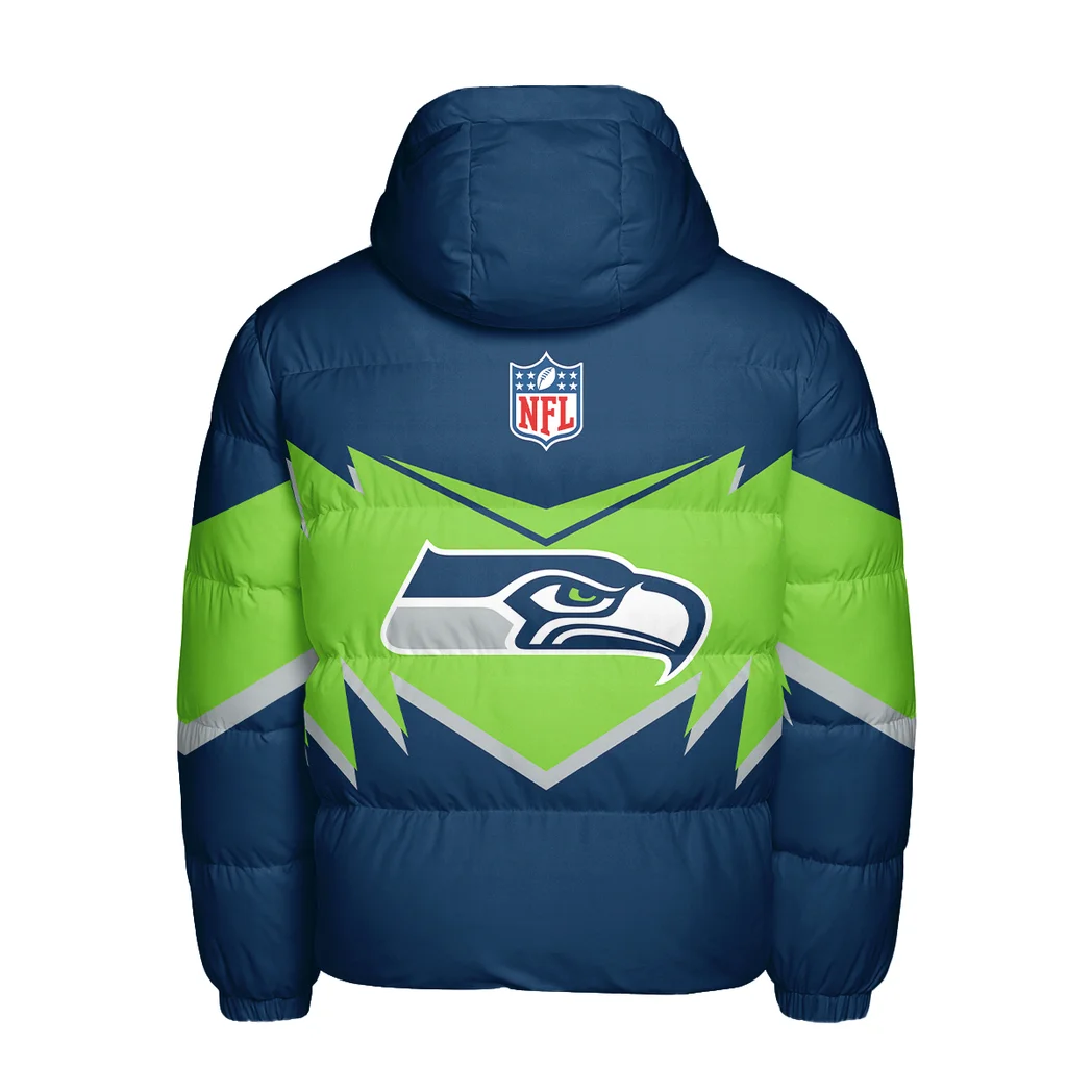 HVN1265SS090625HCJ2.webp HVN1265SS090625HCJ2