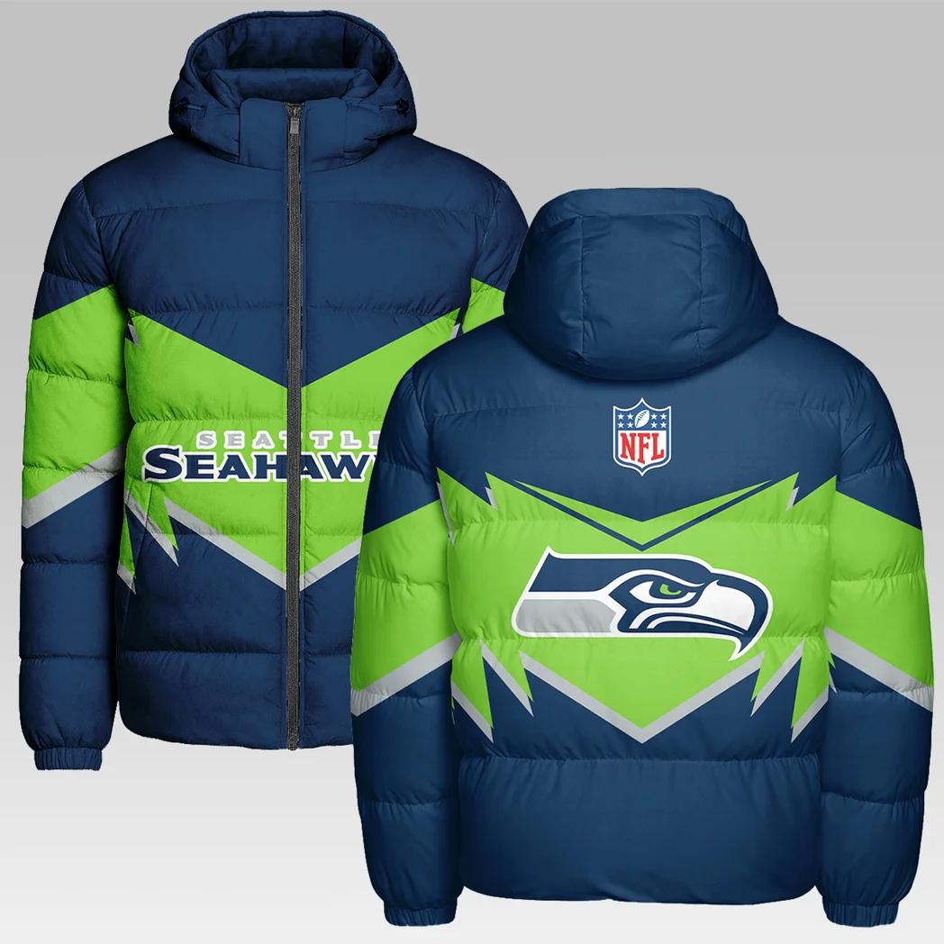 HVN1265SS090625HCJ3.webp HVN1265SS090625HCJ3