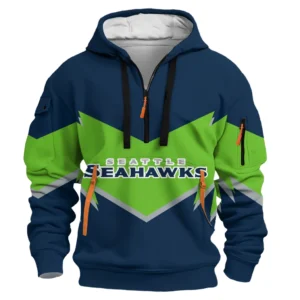 HVN1265SS090625HODZ.webp HVN1265SS090625HODZ