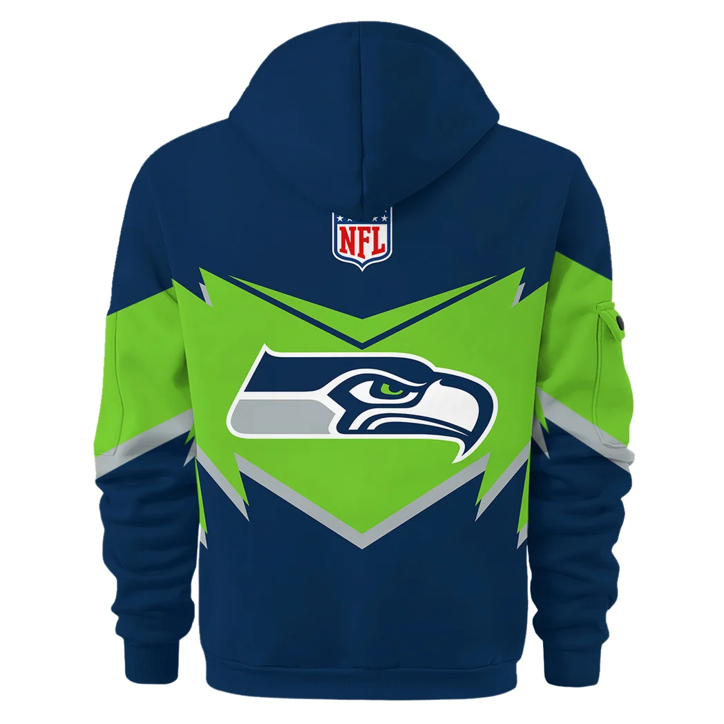 HVN1265SS090625HODZ2.webp HVN1265SS090625HODZ2