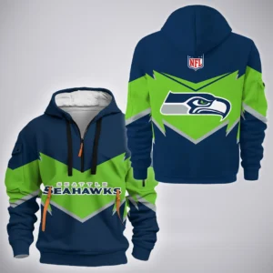 HVN1265SS090625HODZ3