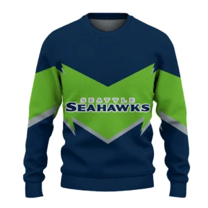 HVN1265SS090625SW1.webp HVN1265SS090625SW1