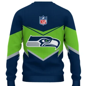 HVN1265SS090625SW2.webp HVN1265SS090625SW2