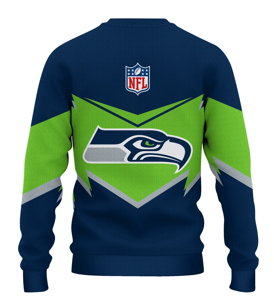 HVN1265SS090625SW2.webp HVN1265SS090625SW2