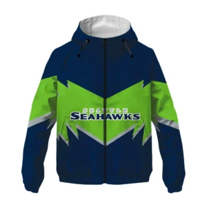 HVN1265SS090625WB1.webp HVN1265SS090625WB1