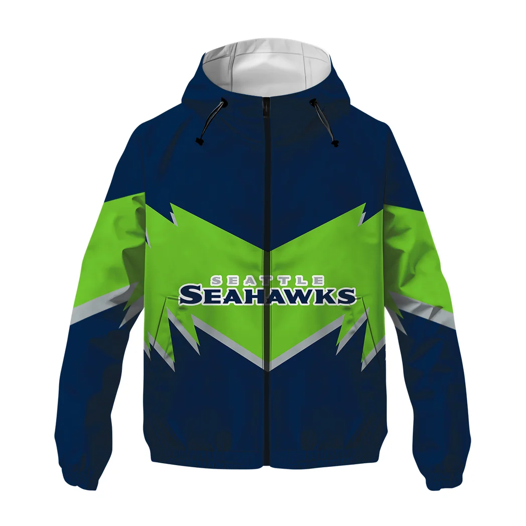 HVN1265SS090625WB1.webp HVN1265SS090625WB1