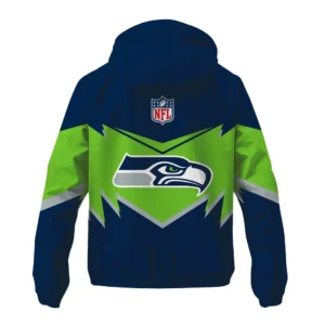 HVN1265SS090625WB2.webp HVN1265SS090625WB2