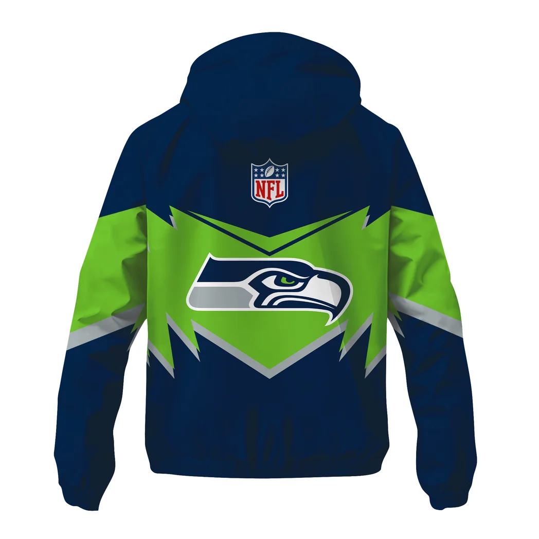 HVN1265SS090625WB2.webp HVN1265SS090625WB2