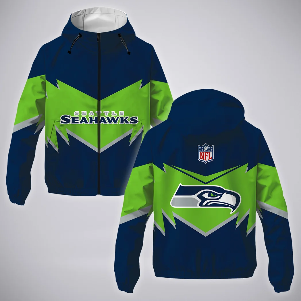 HVN1265SS090625WB3.webp HVN1265SS090625WB3