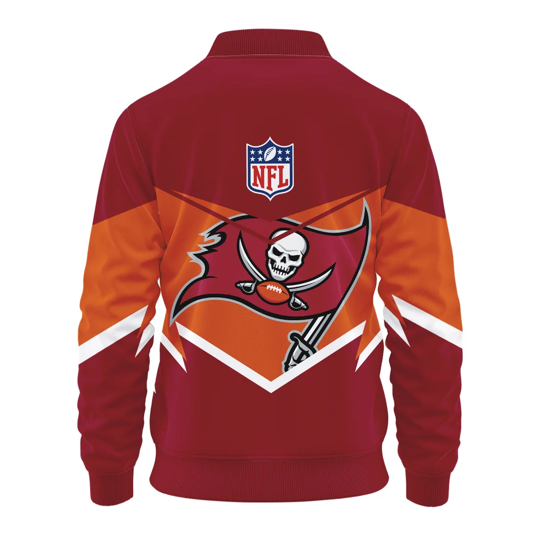 HVN1265TB090625BOB2.webp HVN1265TB090625BOB2