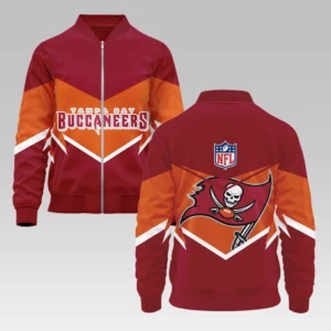 Sport Fan Gift Bomber Jacket For Sport Lover HVN1265TB090625BOB