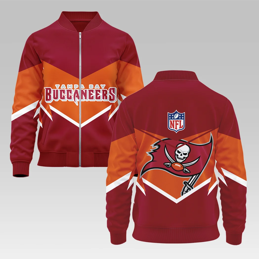 HVN1265TB090625BOB3.webp HVN1265TB090625BOB3