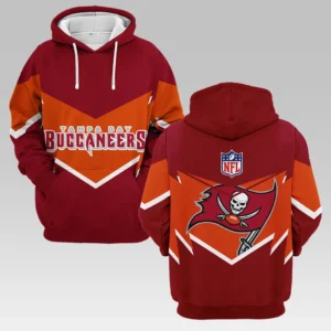 Sport Fan Gift Hoodie For Sport Lover HVN1265TB090625HOD