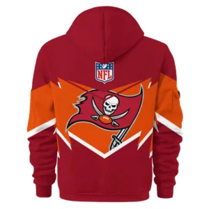 HVN1265TB090625HODZ2