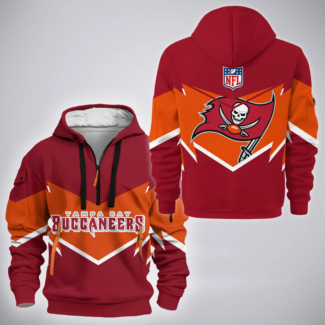 HVN1265TB090625HODZ3.webp HVN1265TB090625HODZ3