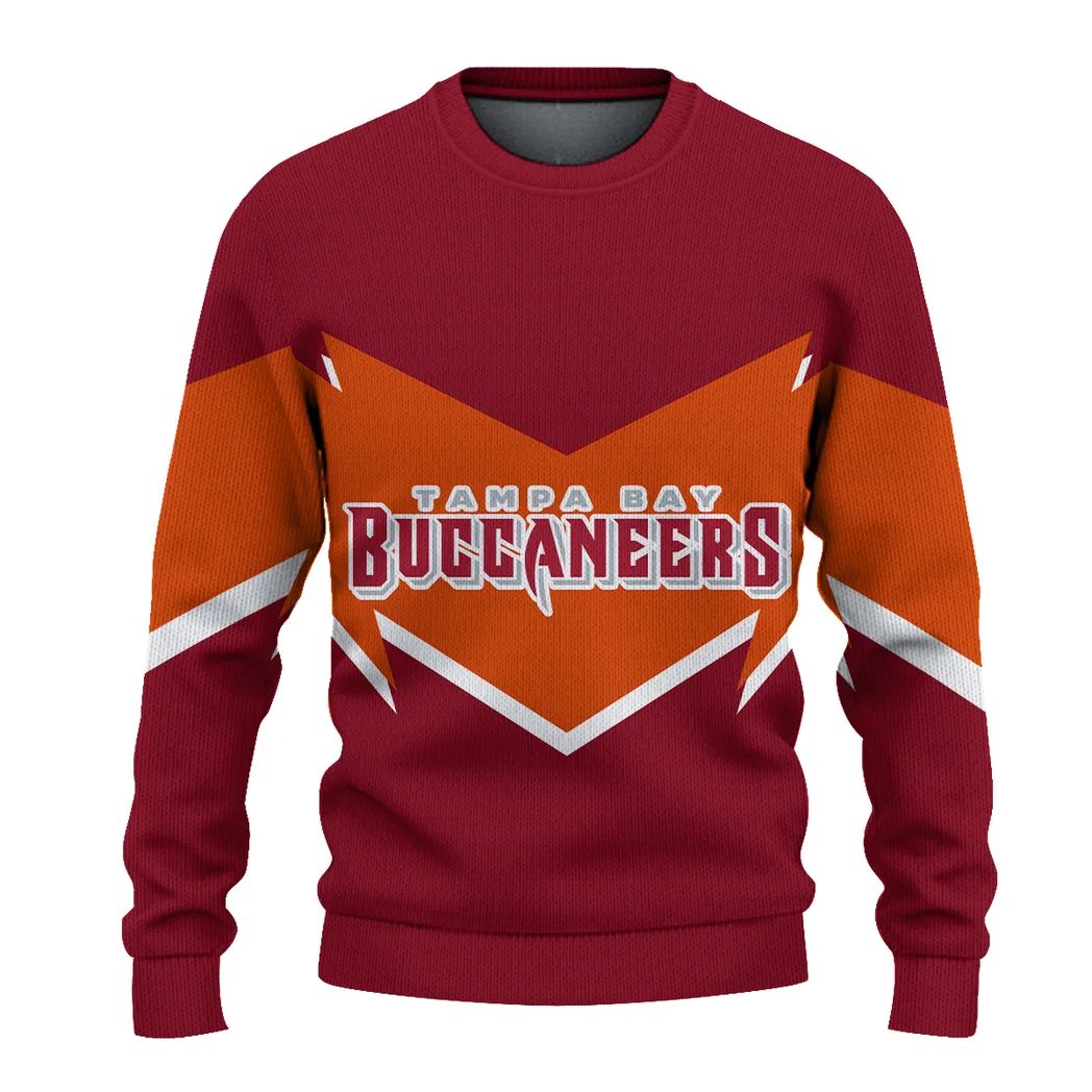 HVN1265TB090625SW1.webp HVN1265TB090625SW1