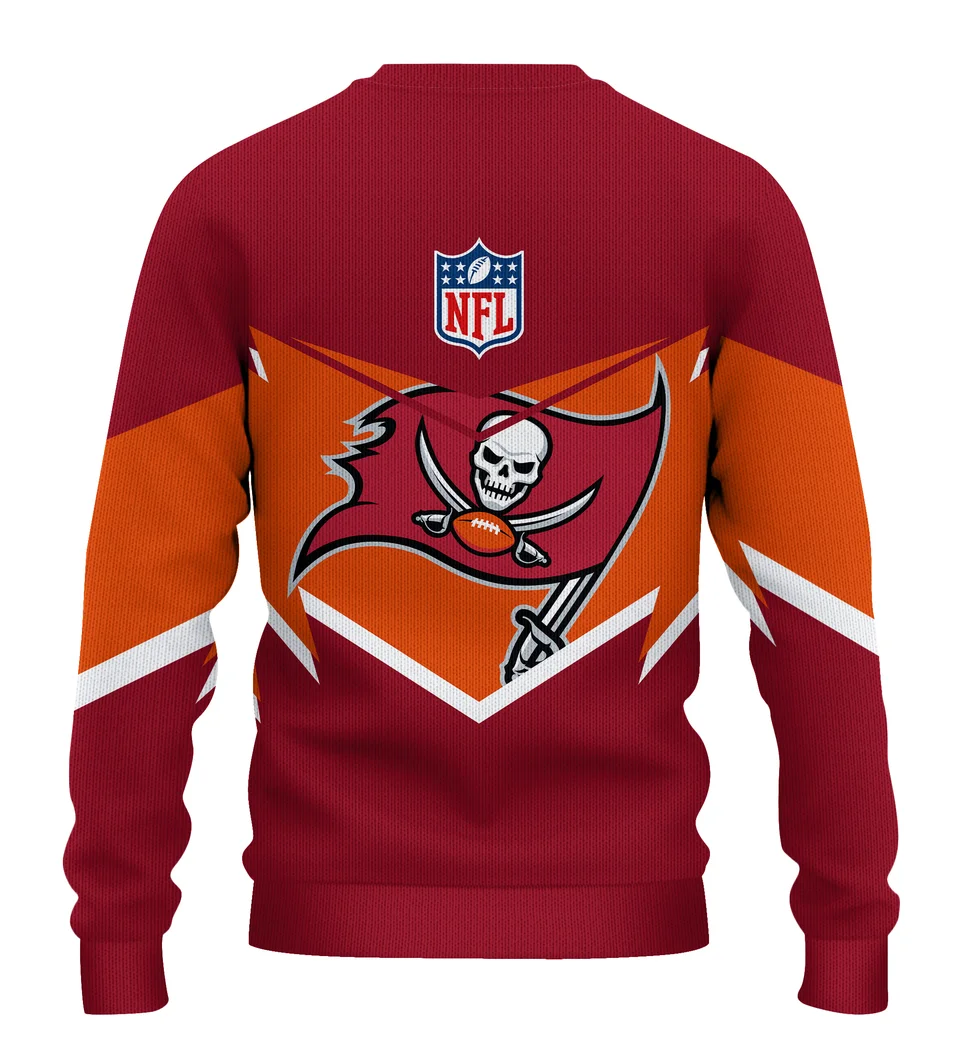 HVN1265TB090625SW2.webp HVN1265TB090625SW2