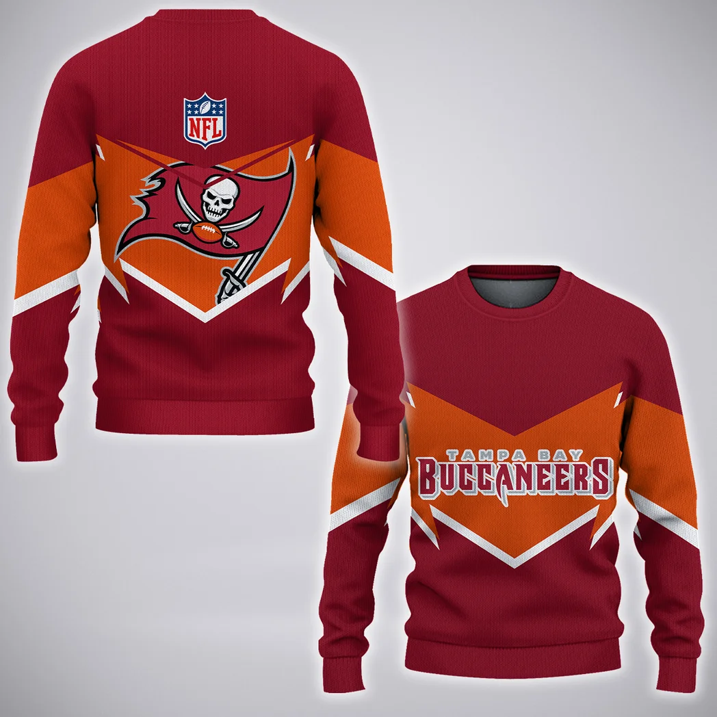 HVN1265TB090625SW3.webp HVN1265TB090625SW3