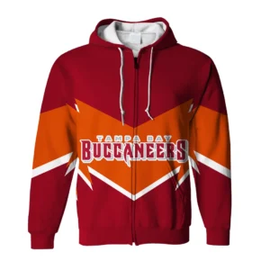 HVN1265TB090625ZHD1.webp HVN1265TB090625ZHD1