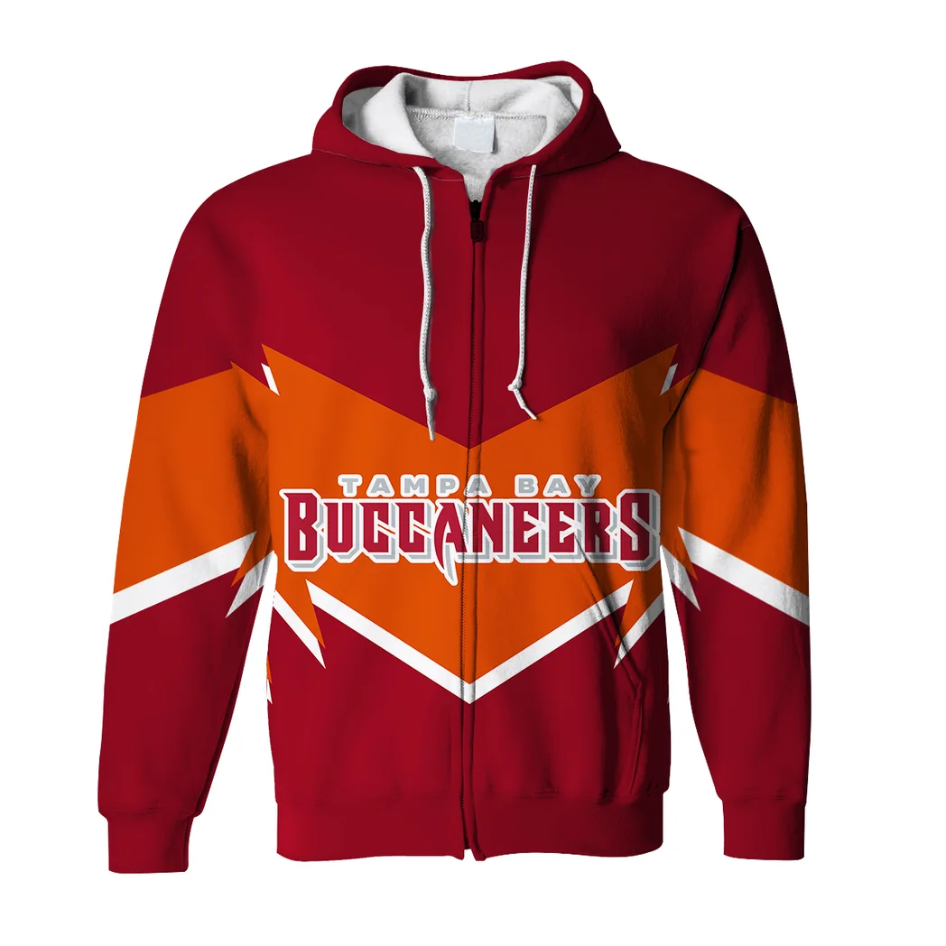 HVN1265TB090625ZHD1.webp HVN1265TB090625ZHD1