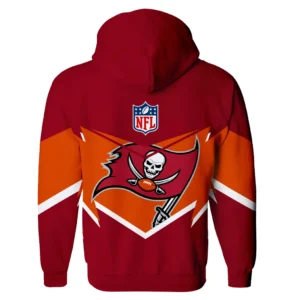 HVN1265TB090625ZHD2.webp HVN1265TB090625ZHD2