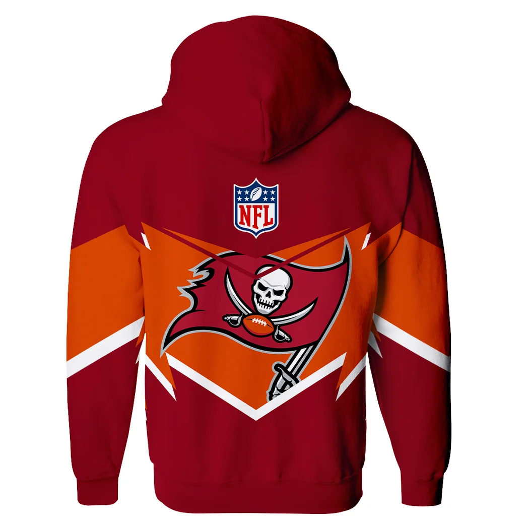 HVN1265TB090625ZHD2.webp HVN1265TB090625ZHD2