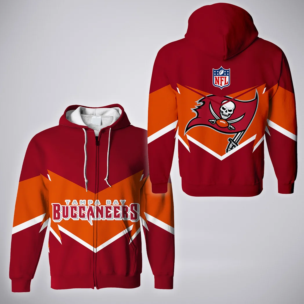 HVN1265TB090625ZHD3.webp HVN1265TB090625ZHD3