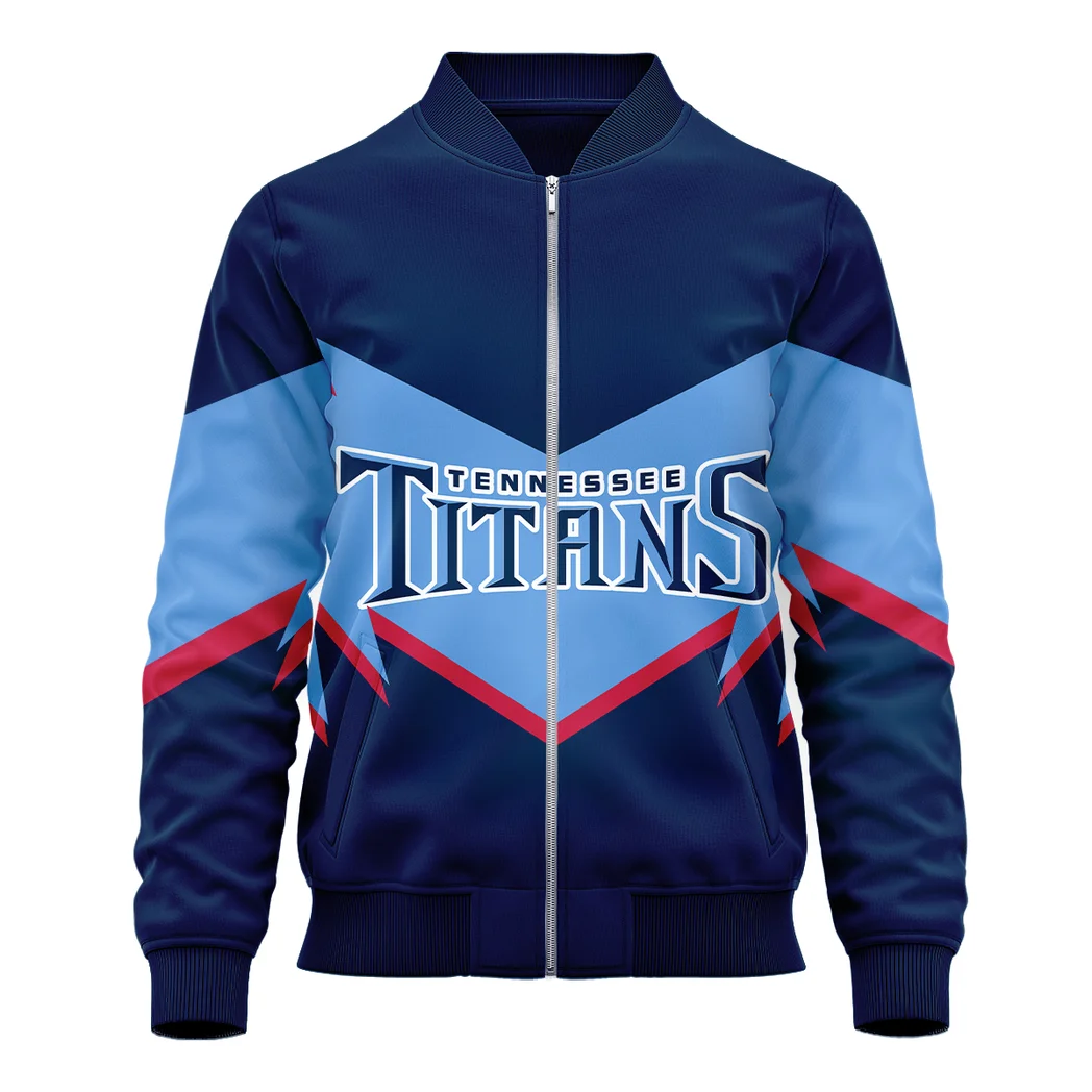 HVN1265TT090625BOB.webp HVN1265TT090625BOB