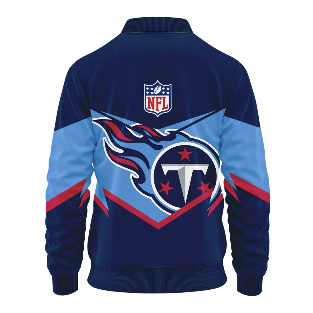 HVN1265TT090625BOB2.webp HVN1265TT090625BOB2