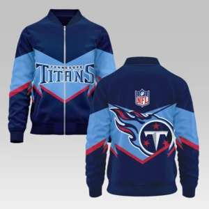 Sport Fan Gift Bomber Jacket For Sport Lover HVN1265TT090625BOB