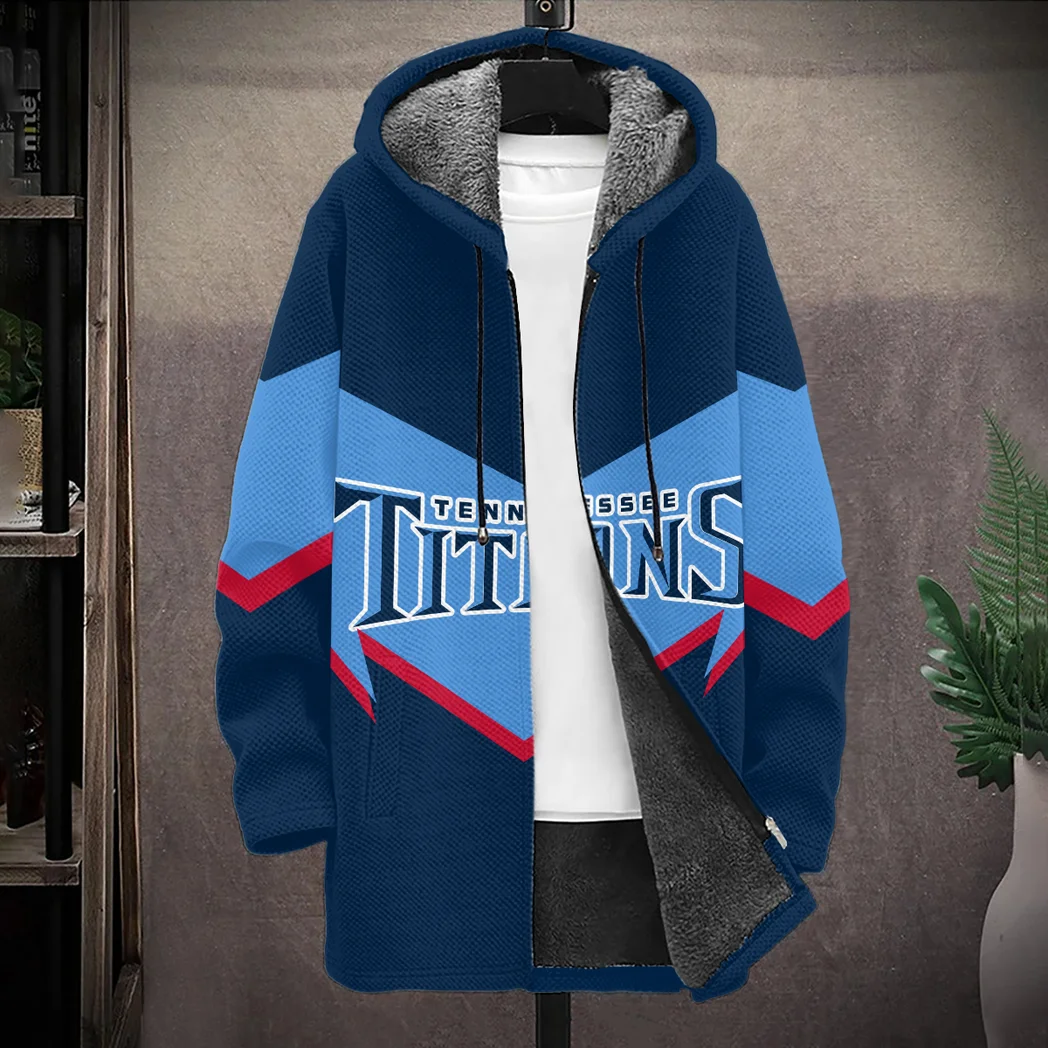 HVN1265TT090625FWJ1.webp HVN1265TT090625FWJ1