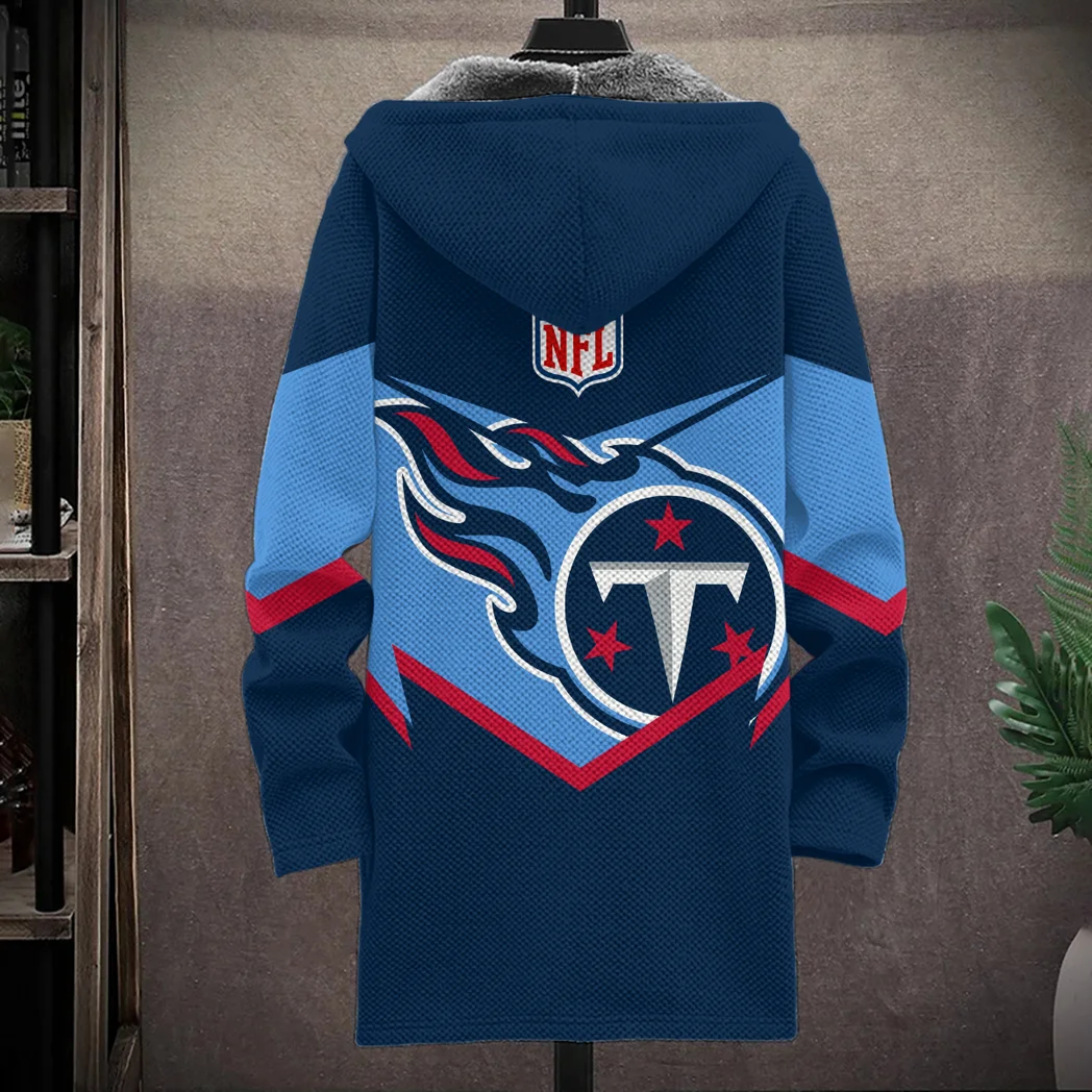 HVN1265TT090625FWJ2.webp HVN1265TT090625FWJ2