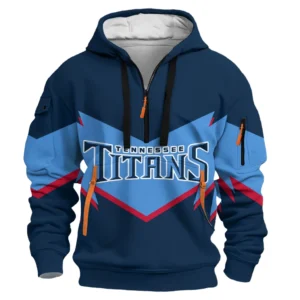 HVN1265TT090625HODZ